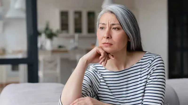 كيف يحسن الكرياتين الذاكرة والانتباه لدى النساء؟
