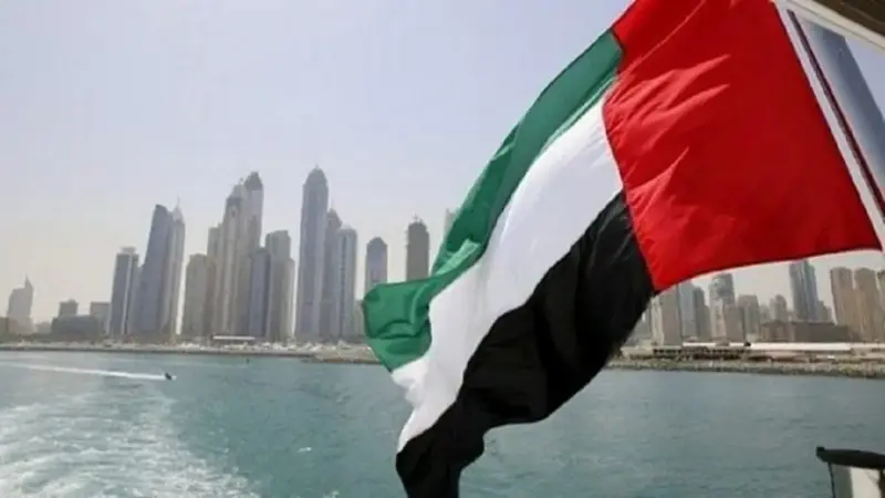شروط ومزايا الحصول على الجنسية الإماراتية