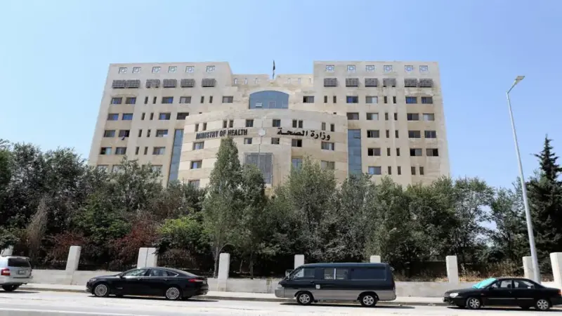 الأردن.. تطورات جديدة في قضية التسمم بالكحول المغشوشة