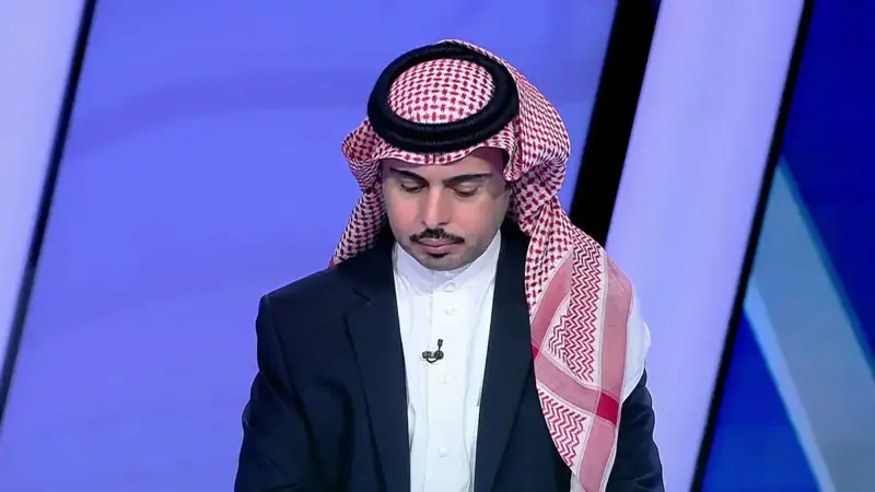 انتقادات لكاتب سعودي بعد مطالبته بمعاقبة مَن يساعد المتسولين