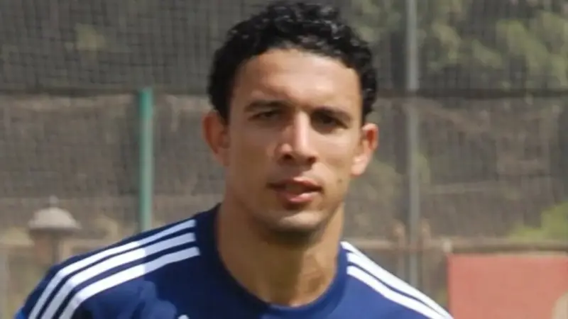 الأهلي يعلن رسميا انتهاء أزمة جدو وعبدالفضيل