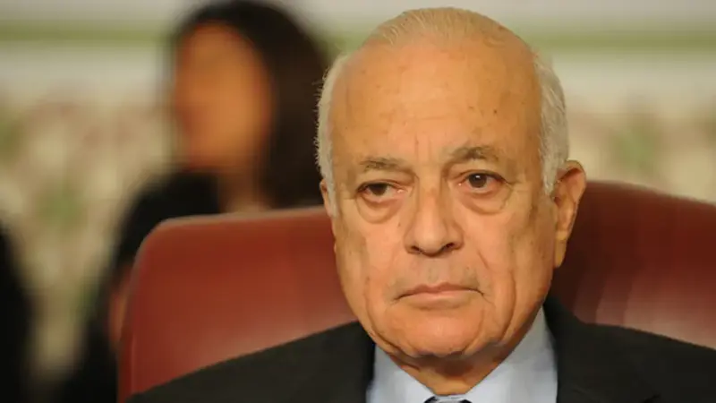 الجامعة العربيّة ترحب بإطلاق سراح الأسرى في اليمن