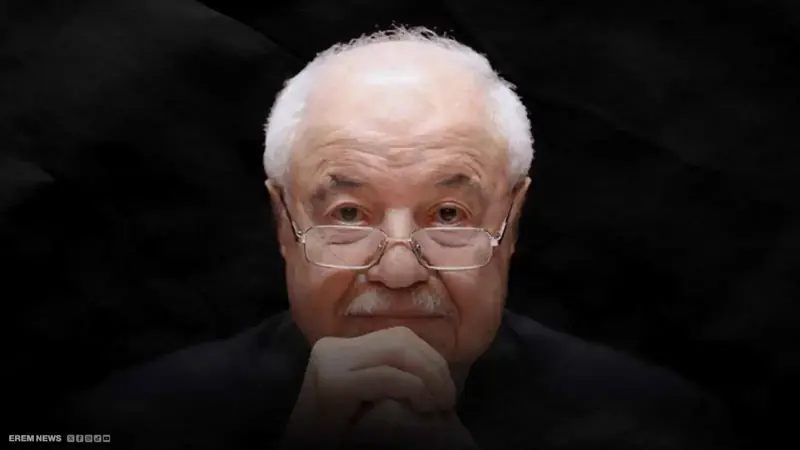 بعد إنكاره جرائم الأسد.. سوريا توقف ترخيص شركة طلال أبو غزالة