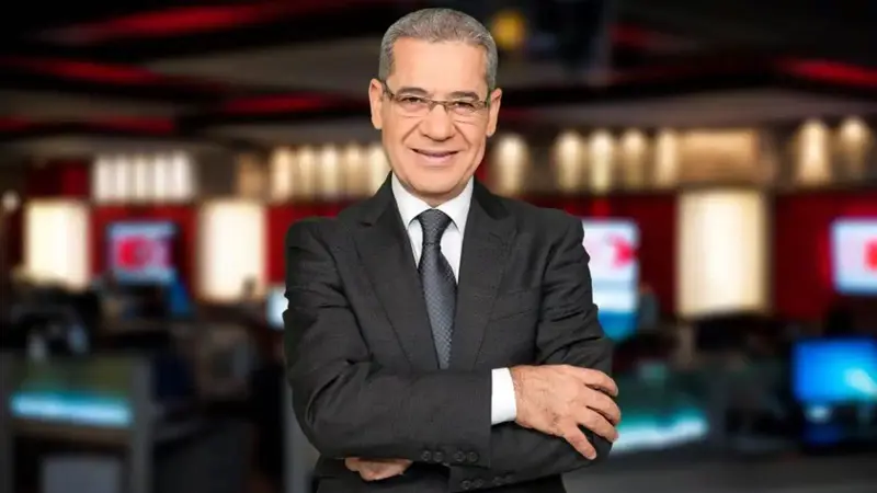 بعد 19 عاماً.. مصطفى الآغا يودّع "الحلم"
