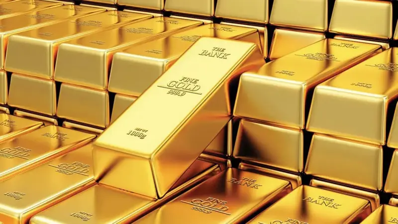 شراء سبائك الذهب.. هل تحمي مدخرات المستثمرين من انخفاض الجنيه المصري؟