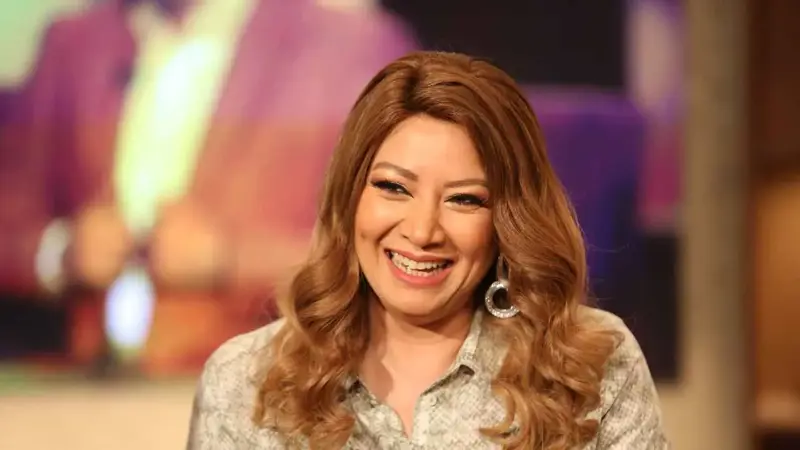 مصر.. الحكم على شاب تحرش بفنانة شهيرة