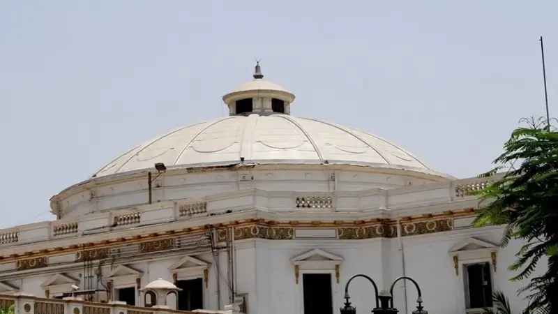 مصر.. مطالبات بحجب مواقع فتاوى السلفيين