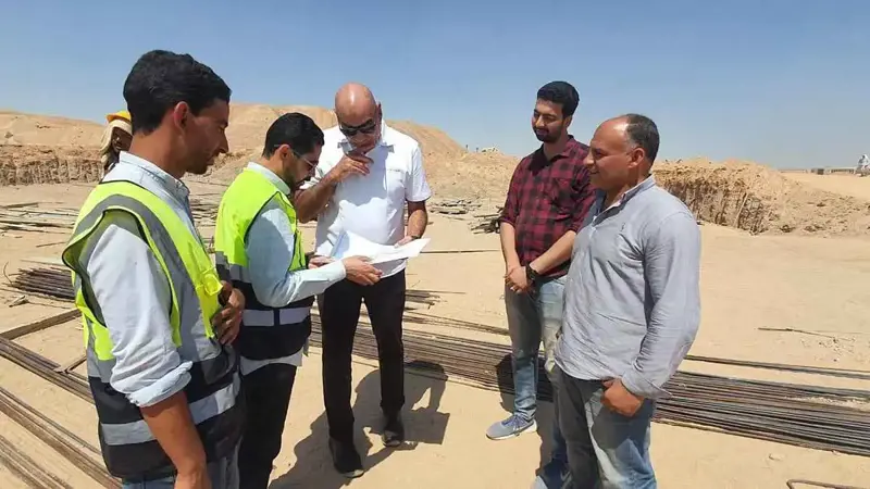 طردونا من النادي.. تصريحات ومفاجآت صادمة من نائب رئيس الزمالك