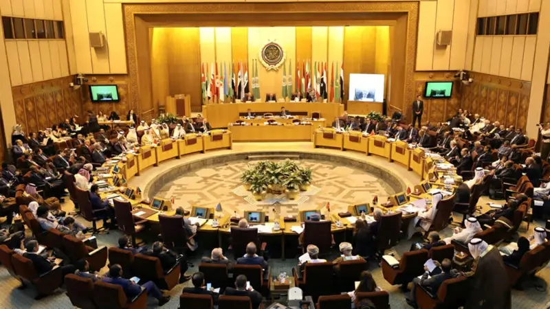 اجتماع "وزاري عربي" لبحث عقد قمة بشأن القدس الشهر المقبل