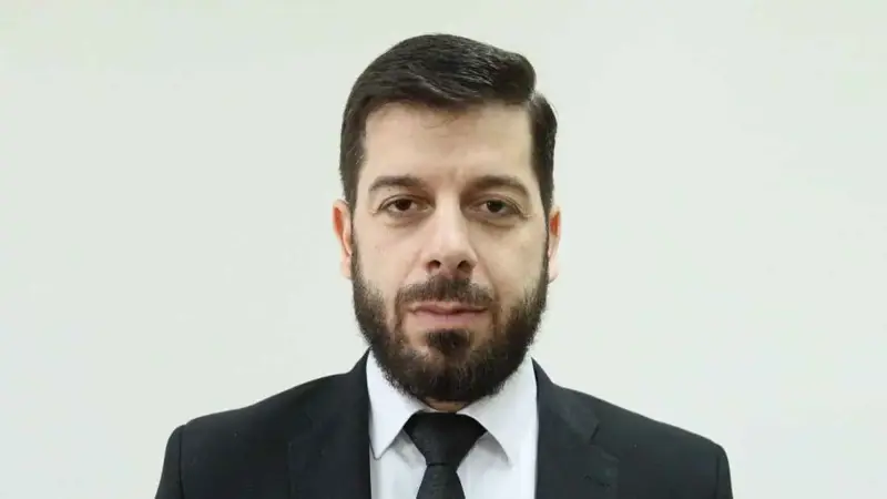 قائد الأمن الداخلي في السويداء ينفي إجراء أي مفاوضات مع إسرائيل