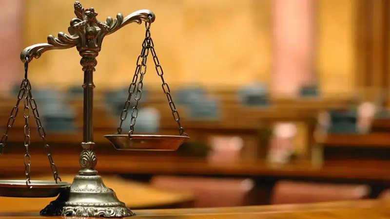 ميليشيا الحوثي تقرر إعدام أحد أتباع الديانة البهائية في اليمن