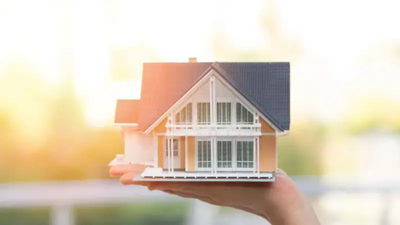 تقنية تستفيد من زيت الطهي المستعمل في صنع أحجار بناء مستدامة