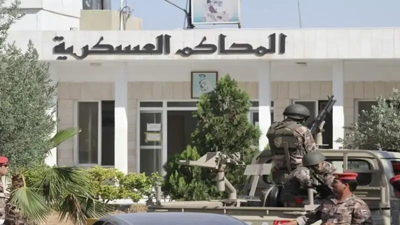 الأردن.. سابقة قضائية تثبت "فصل التدين الانفعالي عن الدولة"