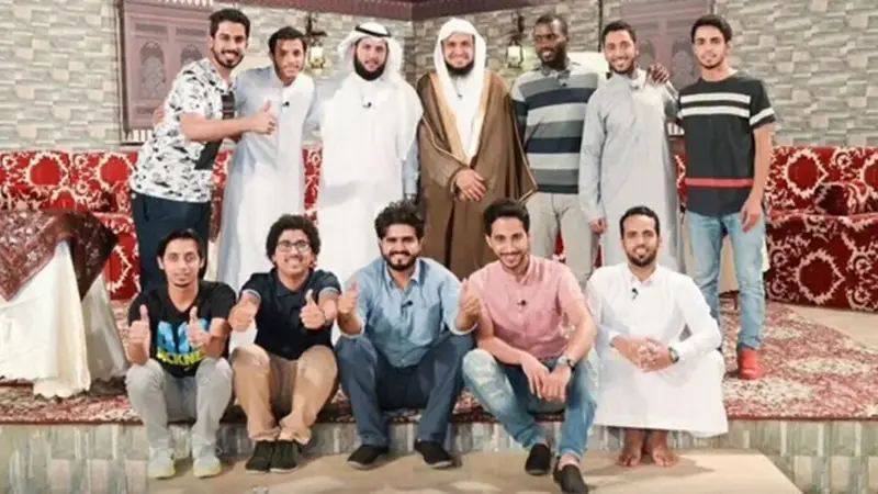 تأكيدًا لما أورده "إرم نيوز".. الإعلام المرئي في السعودية ينفي إغلاق قناة بداية "نهائيًا"