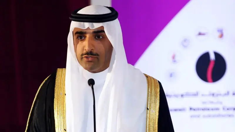 البحرين تسعى لجذب شركات أجنبية لتطوير حقل نفط وغاز مكتشف حديثا