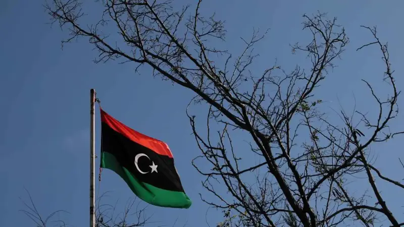 ليبيا.. هل تنجح "اللجنة السداسية" في توحيد مجلس الدولة؟