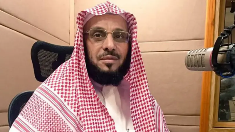 عائض القرني: الأمير بندر بن سلطان قال الحقيقة وكشف الزيف