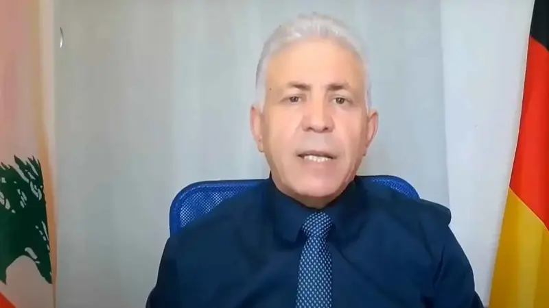 باحث: زيارة بيربوك لدمشق "فارغة" سياسياً وتكلفة عالية لألمانيا