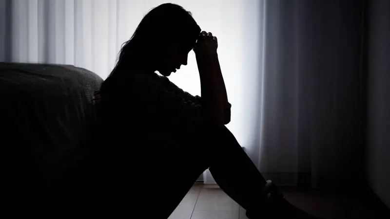ما العلاقة بين المناعة والاكتئاب؟