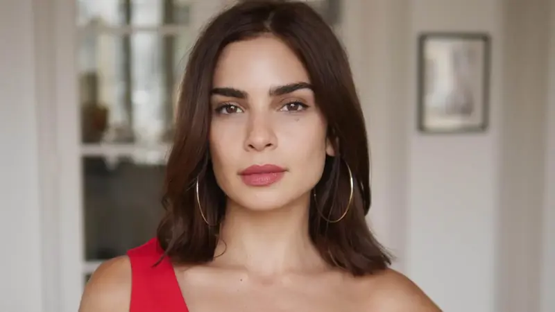 تصاعد أزمة "فينوس" بين ريتا حايك وجاك مارون (فيديو)