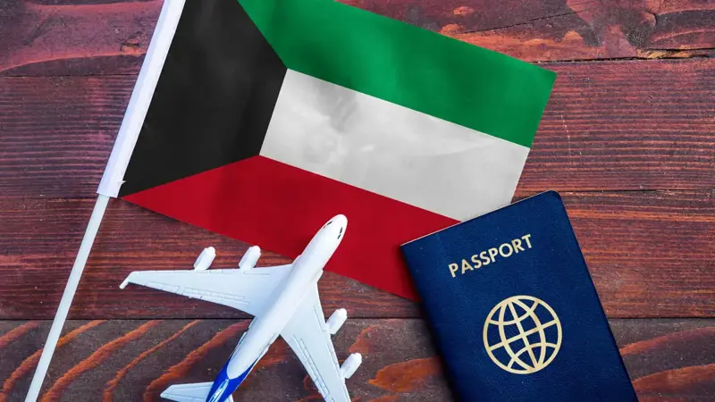 بعد توقف طويل.. الكويت تفتح باب تأشيرات الزيارة بشروط جديدة