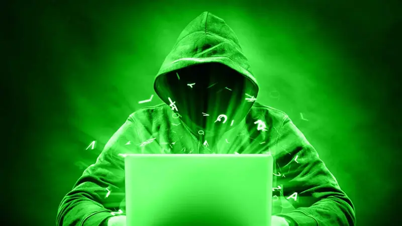 مايكروسوفت تحذر مليار مستخدم لويندوز: لا تستخدموا كلمة المرور