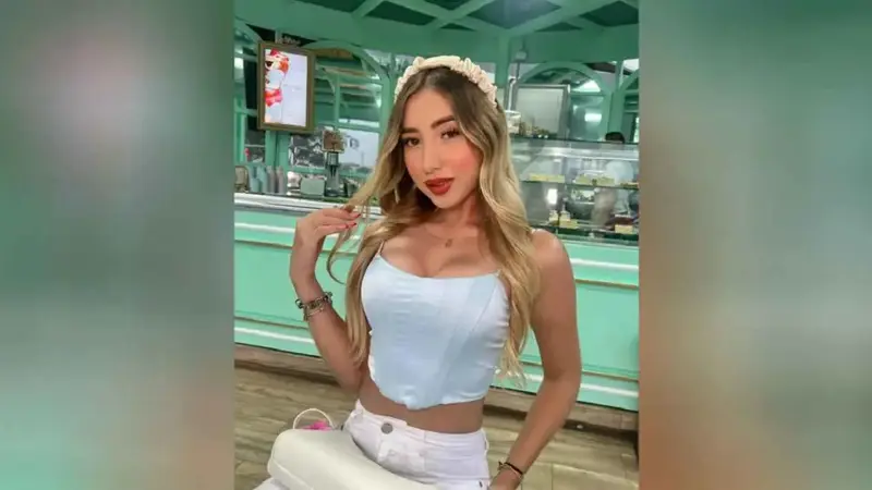 بعد جريمة مشابهة على الهواء.. مقتل عارضة أزياء كولومبية