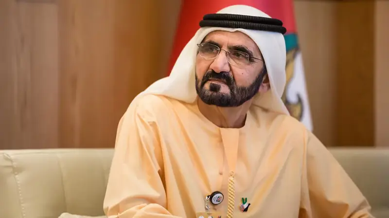 الإمارات تعلن قائمة المستفيدين من "الإقامة الذهبية"