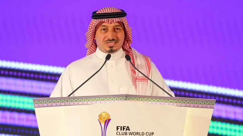 أول تصريح من ياسر المسحل بعد خسارة السعودية أمام أستراليا (فيديو)