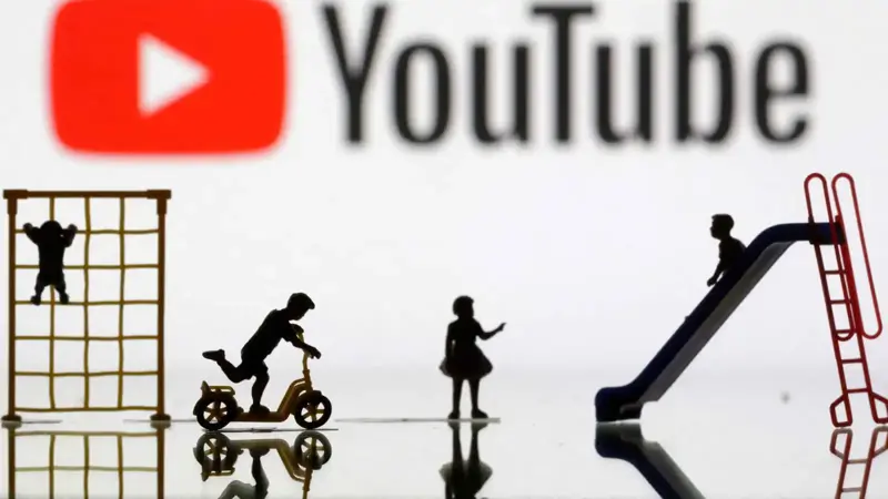 لحماية أفضل.. "يوتيوب" تختبر أداة ذكية تتيح معرفة عمر المستخدم