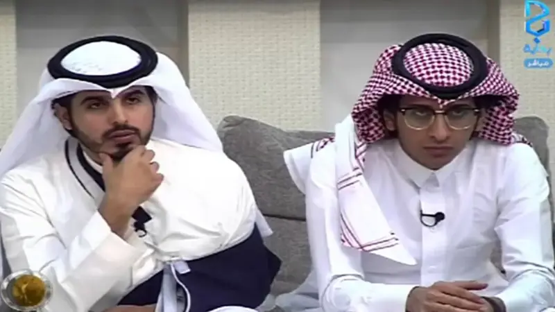 أنباء عن إغلاق قناة "بداية" في السعودية.. لهذا السبب (صور)