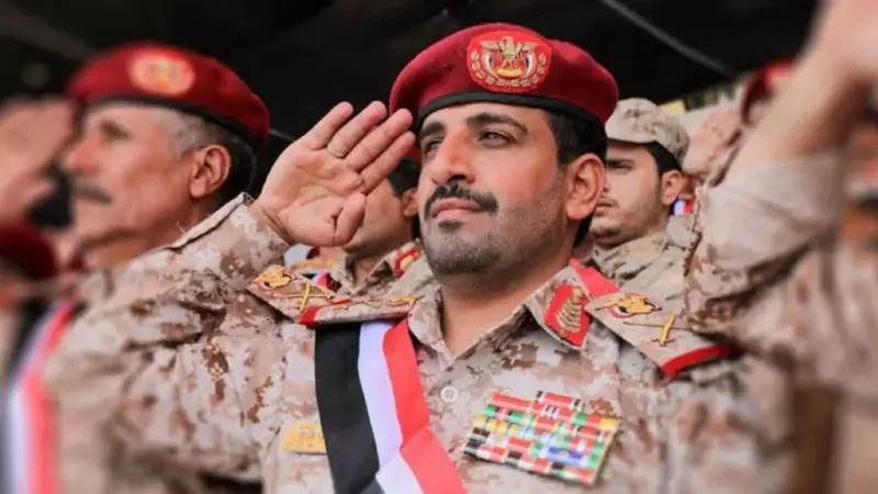 "جراحه خطيرة".. الجيش الإسرائيلي يؤكد نجاة الغماري من هجوم في اليمن