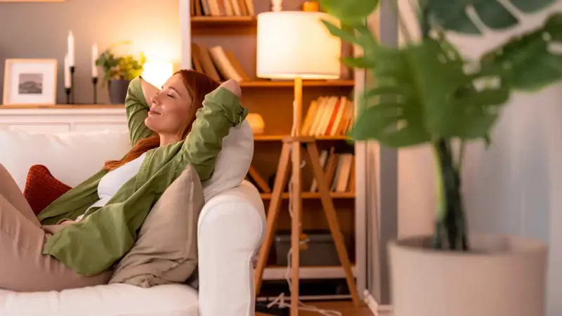 كيف تمارس اليقظة الذهنية في تفاصيل حياتك اليومية؟