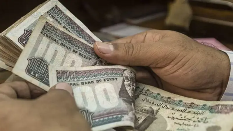 هل يصلح الصندوق السيادي بمصر ما أفسدته خصخصة مبارك؟