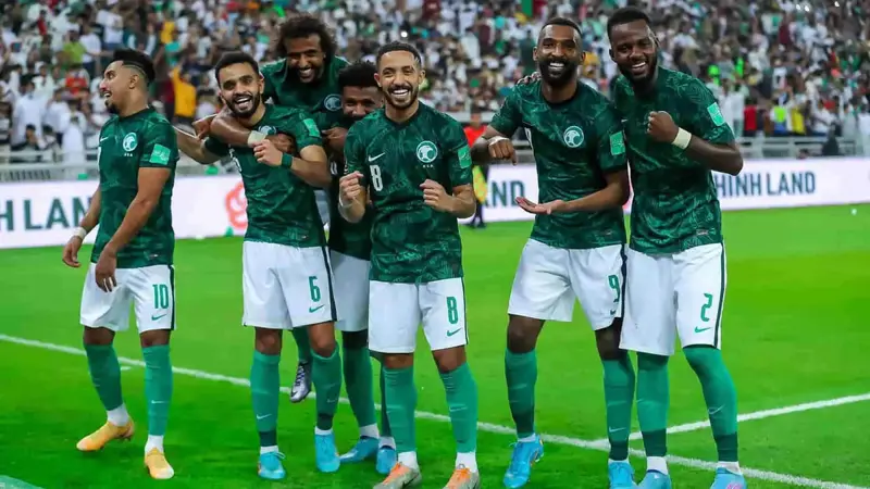 مواعيد مباريات اليوم والقنوات الناقلة