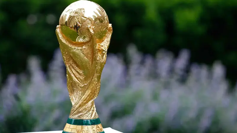 منتخب عربي يملك فرصة فريدة ليكون أول متأهل لكأس العالم عن تصفيات إفريقيا