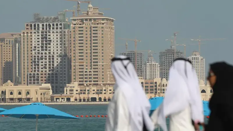 إقرار الضريبة الانتقائية يثير الجدل في البحرين