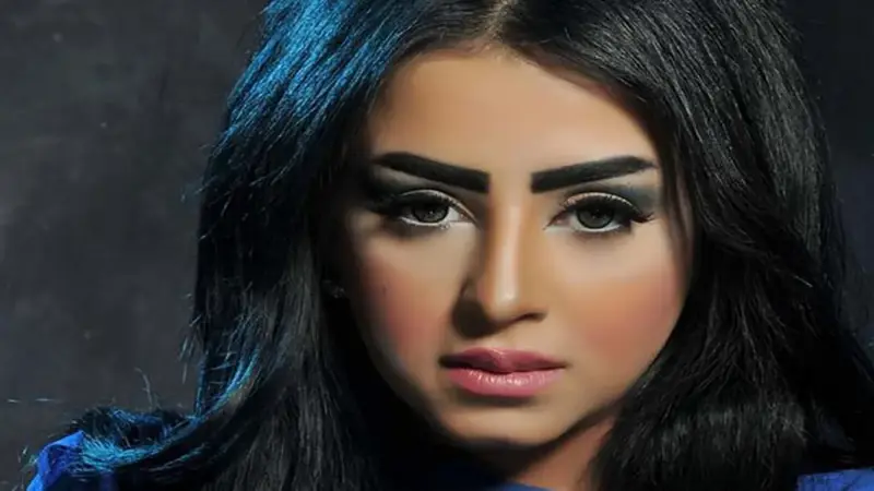 بعد اتهامها بالإساءة لسمعتهم.. "المهرة" تعتذر للشعب البحريني