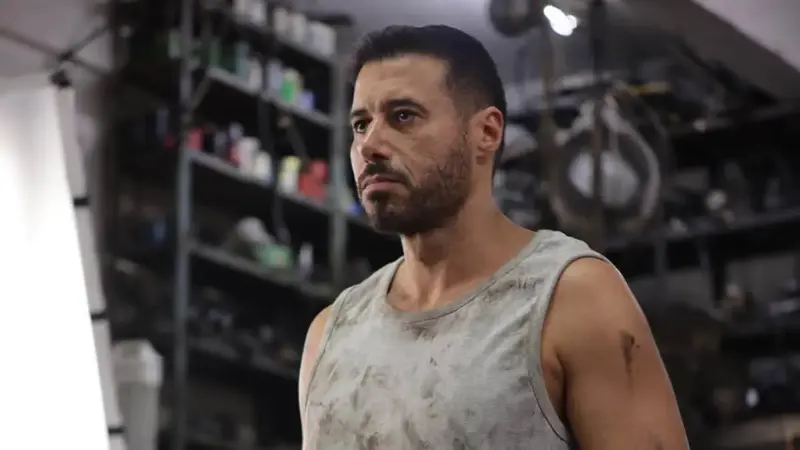 بعد السخرية من أحمد السعدني.. هل يخفي النجوم "انتماءهم الكروي"؟‎