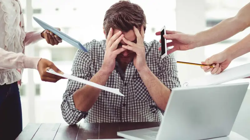 كيف يؤثر أول أيام الأسبوع على صحتك؟
