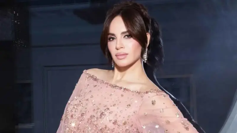 الربيع الفني.. حفلات "شم النسيم" من القاهرة إلى دبي