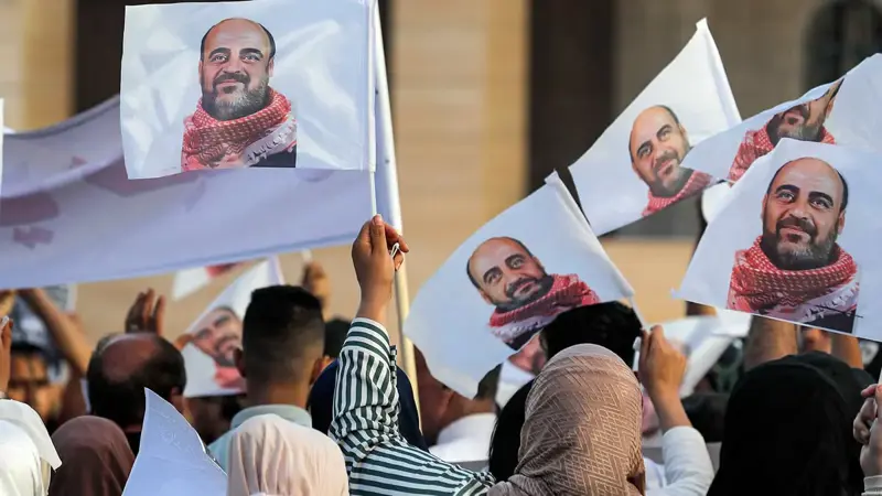 صحف عالمية: عائلة نزار بنات تتحدى السلطة الفلسطينية.. والولايات المتحدة تكبح جماح الصين