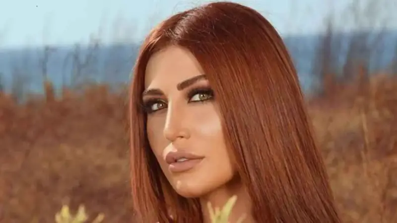 طفولة بلا أب وزواج مبكر.. هبة نور تستعيد "أصعب الذكريات" (فيديو)