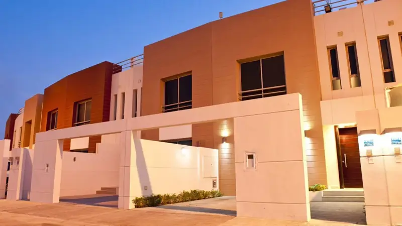 الإسكان تعلن الدفعة العاشرة من منتج سكني بالسعودية