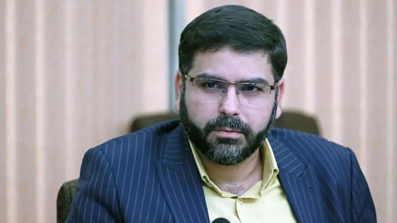 مستشار عراقجي: النتائج "مستبعدة" في هذه المرحلة من مفاوضات مسقط