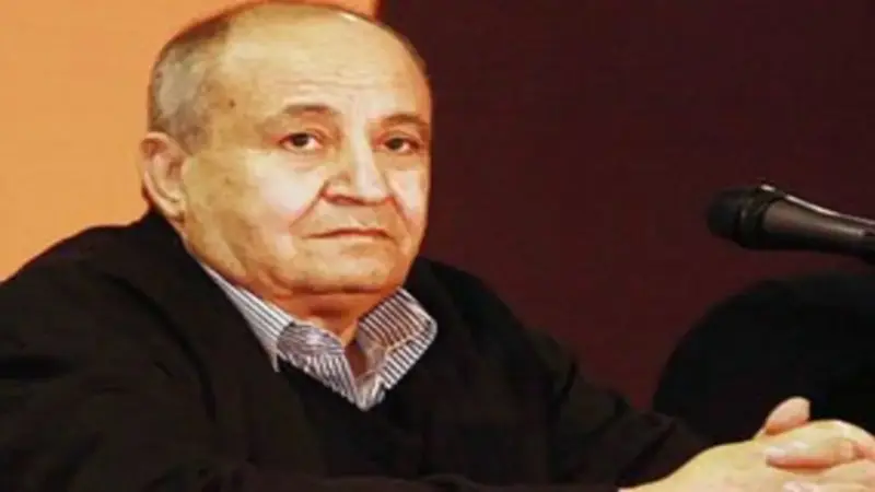 وحيد حامد لـ"إرم": بطل الجزء الثاني لـ"الجماعة" وجه جديد