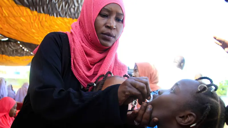 بسبب منع الجيش وصول الأدوية.. مدينة سودانية على شفا كارثة إنسانية