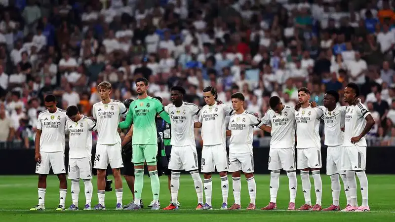 ريال مدريد وتشيلسي ونهائي "الشان".. مواعيد مباريات اليوم السبت والقنوات الناقلة