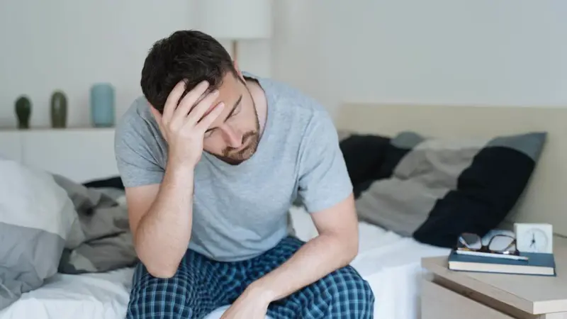 3 أنواع للصداع.. لا تتجاهلها أبداً (فيديو)