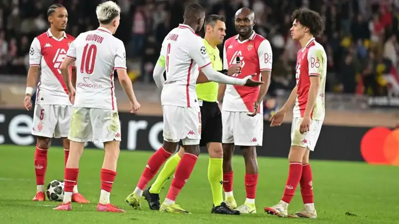 عرض من ناد إسباني كبير للاعب ليبي